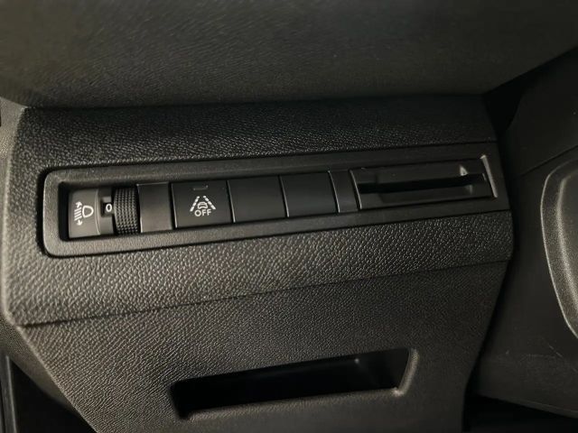 Peugeot 5008 Allure Pack EAT8