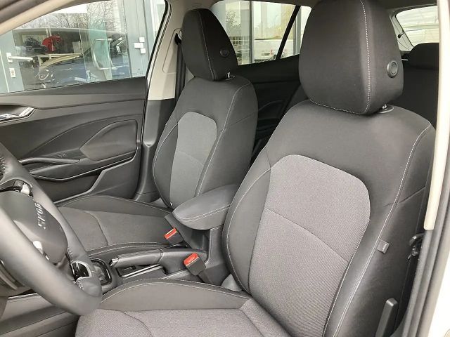 Skoda Fabia DESIGN 1,0 TSI DSG!LED,SMARTLINK,PDC!