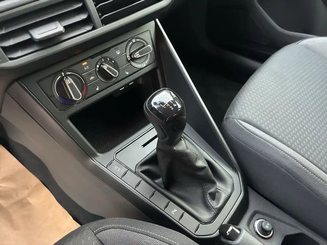 Volkswagen Taigo 4Me TSI