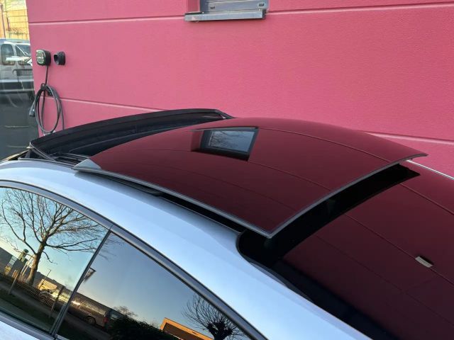 Porsche 992 Carrera Coupé