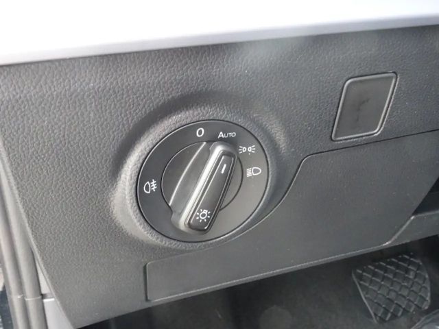 Seat Arona 1.0 TSI DSG FR-lijn