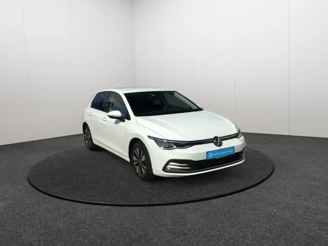 Volkswagen Golf Golf VIII Move