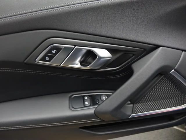 BMW Z4 Cabrio Roadster sDrive sDrive20i