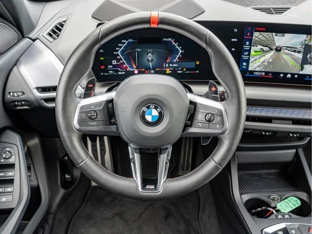 BMW 135 Sedan xDrive