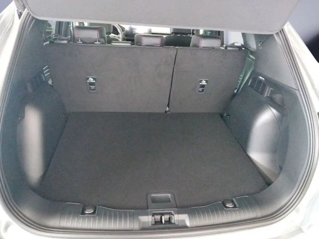 Ford Kuga EcoBoost ST Line X