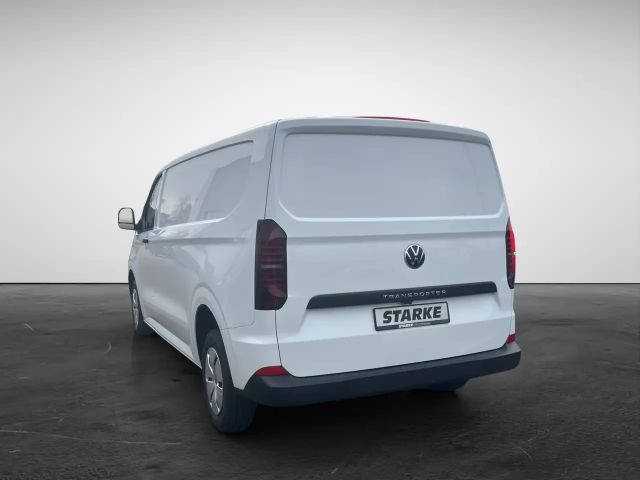 Volkswagen Transporter 2.0 TDI Lang T7