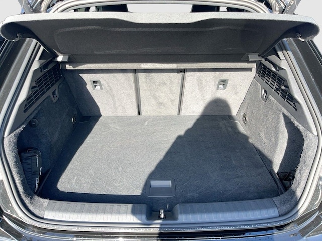 Audi RS3 Quattro S-Tronic Sportback