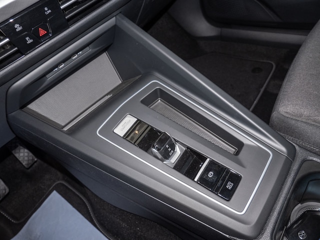 Volkswagen Golf DSG Golf VIII Life