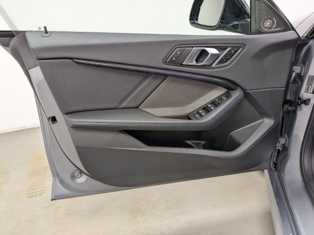 BMW 220 220i Coupé Gran Coupé M-Sport