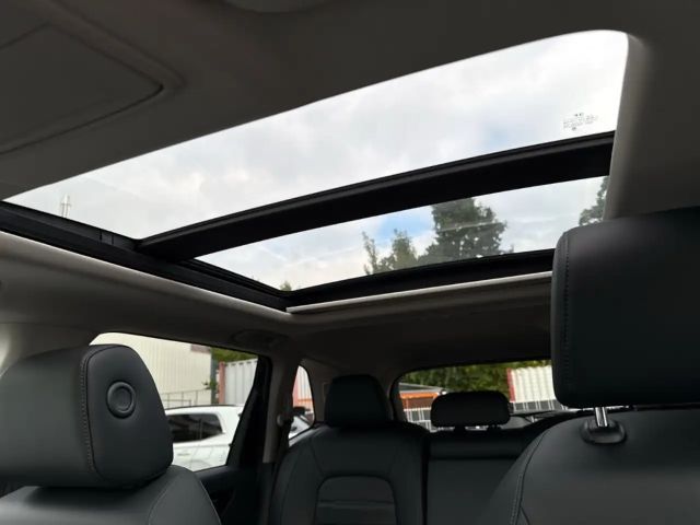 Honda CR-V 2.0 Advance e:HEV