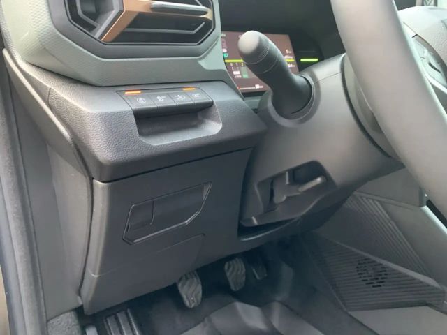 Dacia Duster 4WD Extreme TCe 130