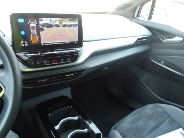 Volkswagen ID.4 Performance Pro