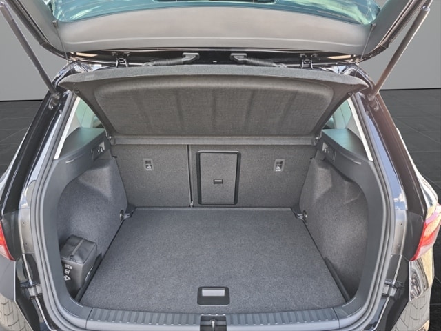 Seat Ateca 2.0 TDI DSG FR-lijn