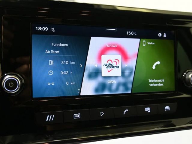 Seat Arona 1.0 TSI DSG Style