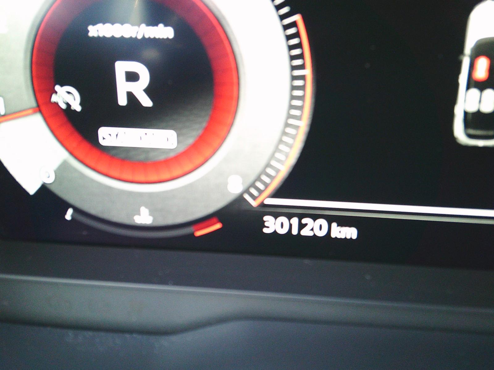 Nissan Qashqai N-Connecta