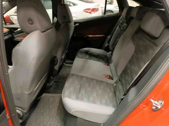Volkswagen ID.5 NAVI LED