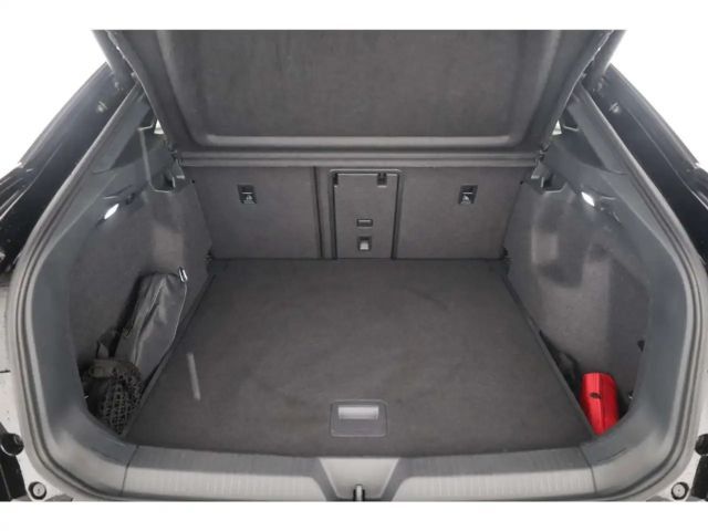 Volkswagen ID.5 77 KWh GTX