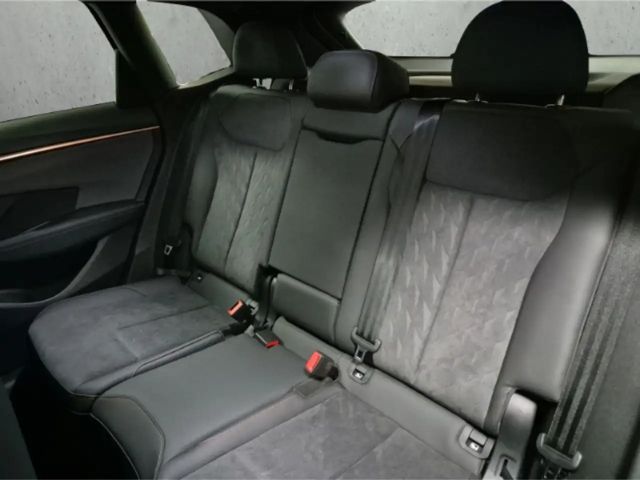 Cupra Terramar 2.0 TSI VZ