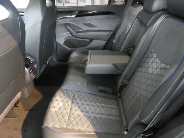 Volkswagen Tayron 4Motion DSG