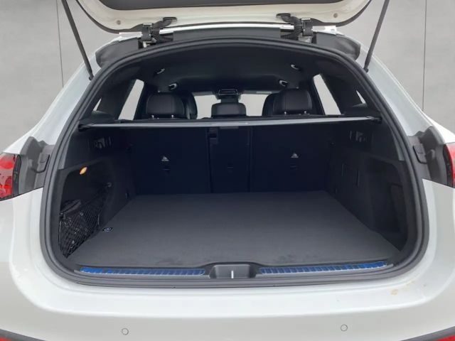 Mercedes-Benz GLC 200 GLC