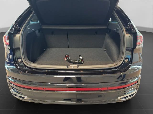 Volkswagen Taigo 1.0 TSI DSG R-Line