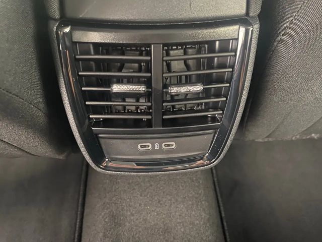 Skoda Kamiq Selection