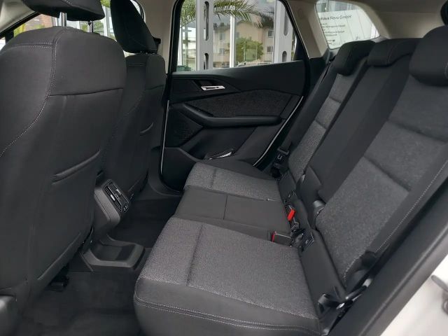 BMW 218 218d Active Tourer