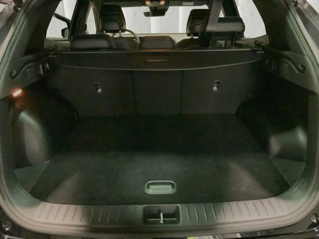 Kia Sportage GDi GT-Line