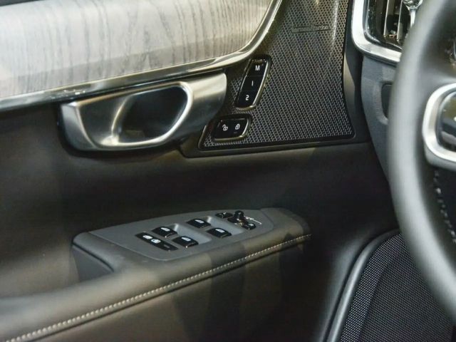 Volvo V90 Bright Plus