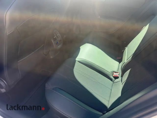 Cupra Formentor 1.5 *Navi*Beats*Winter*360*L*CarPlay*