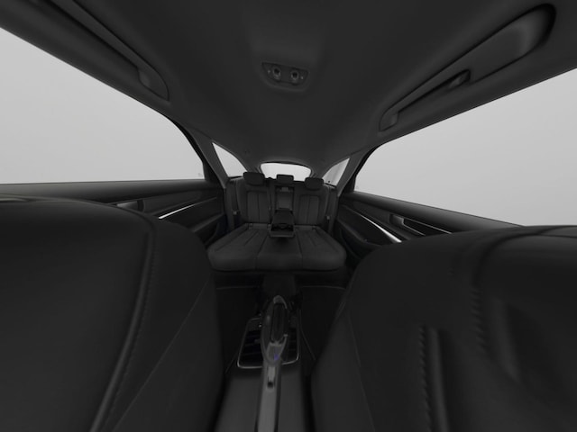 Audi S6 Avant Quattro