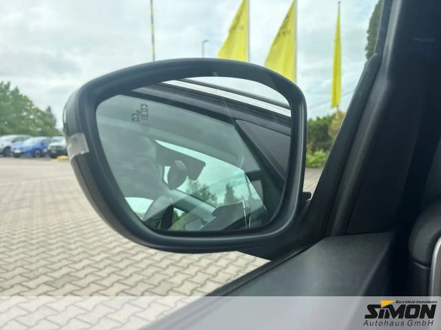 Opel Mokka Elegance Mokka-e