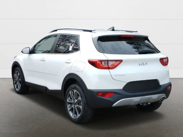 Kia Stonic GDi Spirit