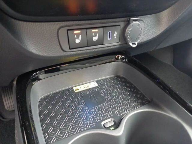 Toyota Aygo X Explore Hatchback S-CVT