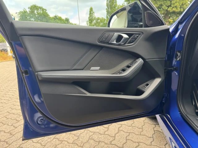 BMW 135 Sedan xDrive