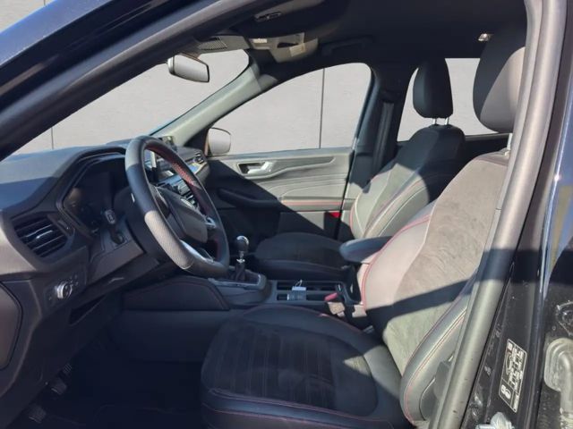 Ford Kuga EcoBoost ST Line X