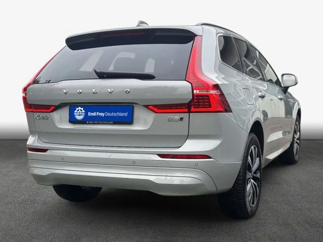 Volvo XC60 AWD Core
