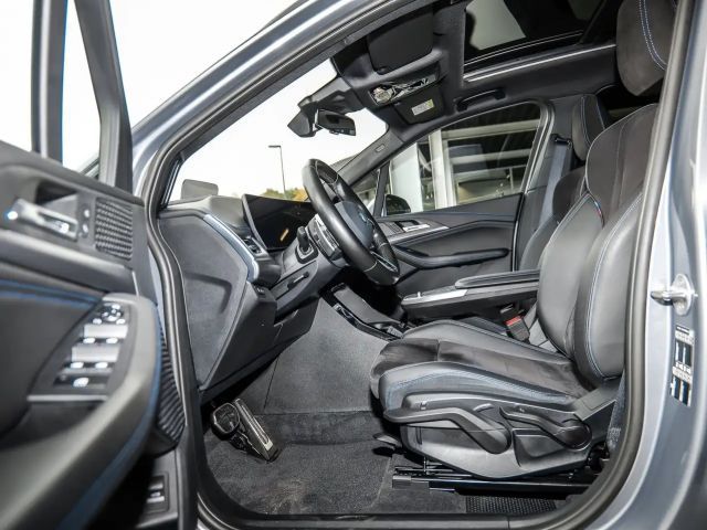 BMW 220 220i Active Tourer M-Sport