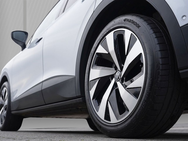 Volkswagen ID.4 Performance Pro