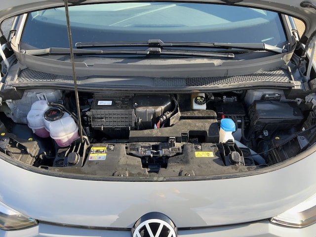 Volkswagen ID.3 Performance Pure