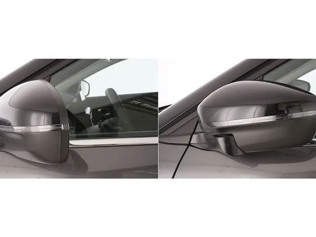 Citroën C5 Aircross BlueHDi Max