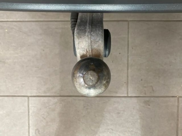 Volkswagen Tiguan 2.0 TSI 4Motion DSG Life