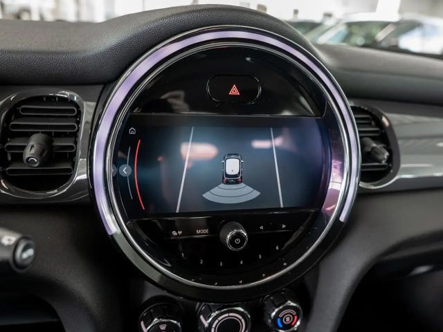 MINI One Essential Trim SITZHEIZUNG PDC KEYLESS