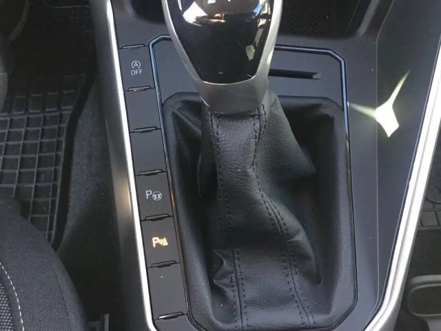 Volkswagen Polo Friends TSI