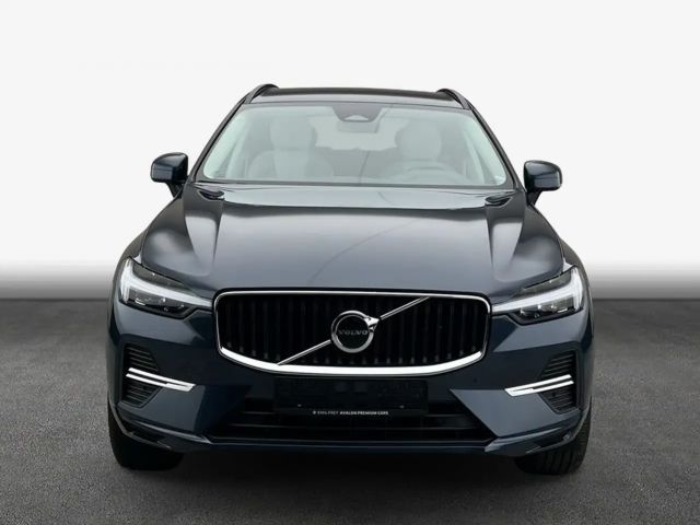 Volvo XC60 XC60 B4 B Essential