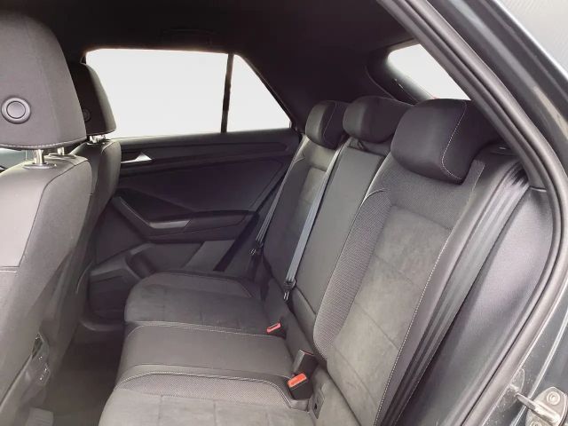 Volkswagen T-Roc DSG IQ.Drive R-Line