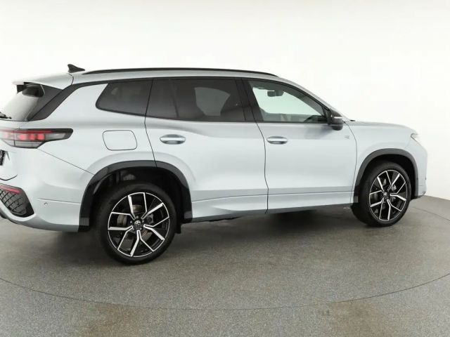 Volkswagen Tayron 2.0 TDI 4Motion DSG R-Line