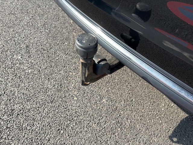 Audi A6 45 TFSI Avant Quattro S-Tronic