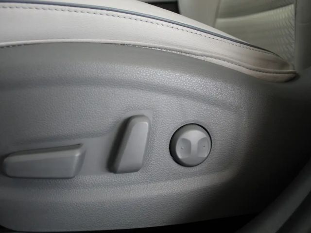 Hyundai Kona 64 kWh Premium