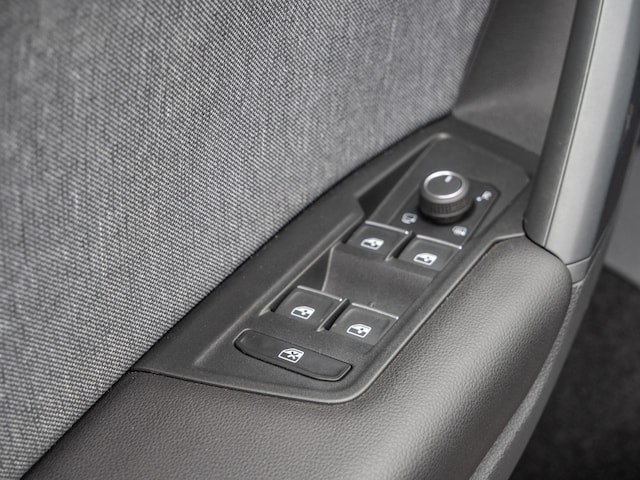 Seat Tarraco 2.0 TDI Style